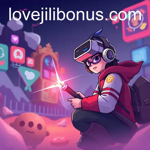 The Evolution of Online Gaming Platforms