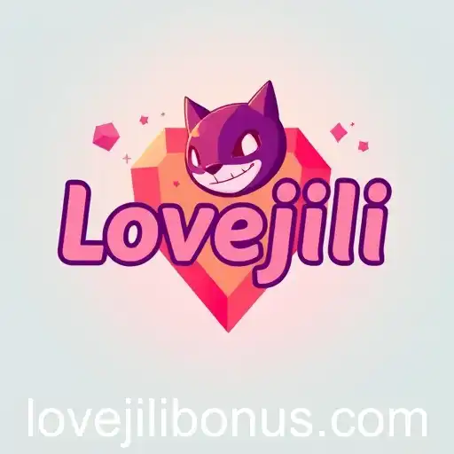 Lovejili: The Evolution of Online Gaming