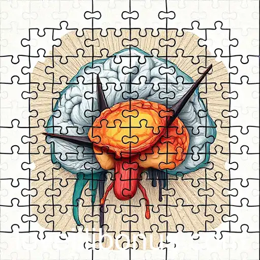 Exploring the World of Puzzle Games: A Love for Challenges