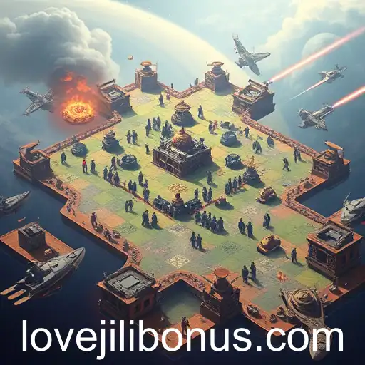 The Rise of Gaming Platforms Post-Pandemic