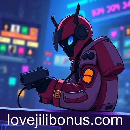 lovejili